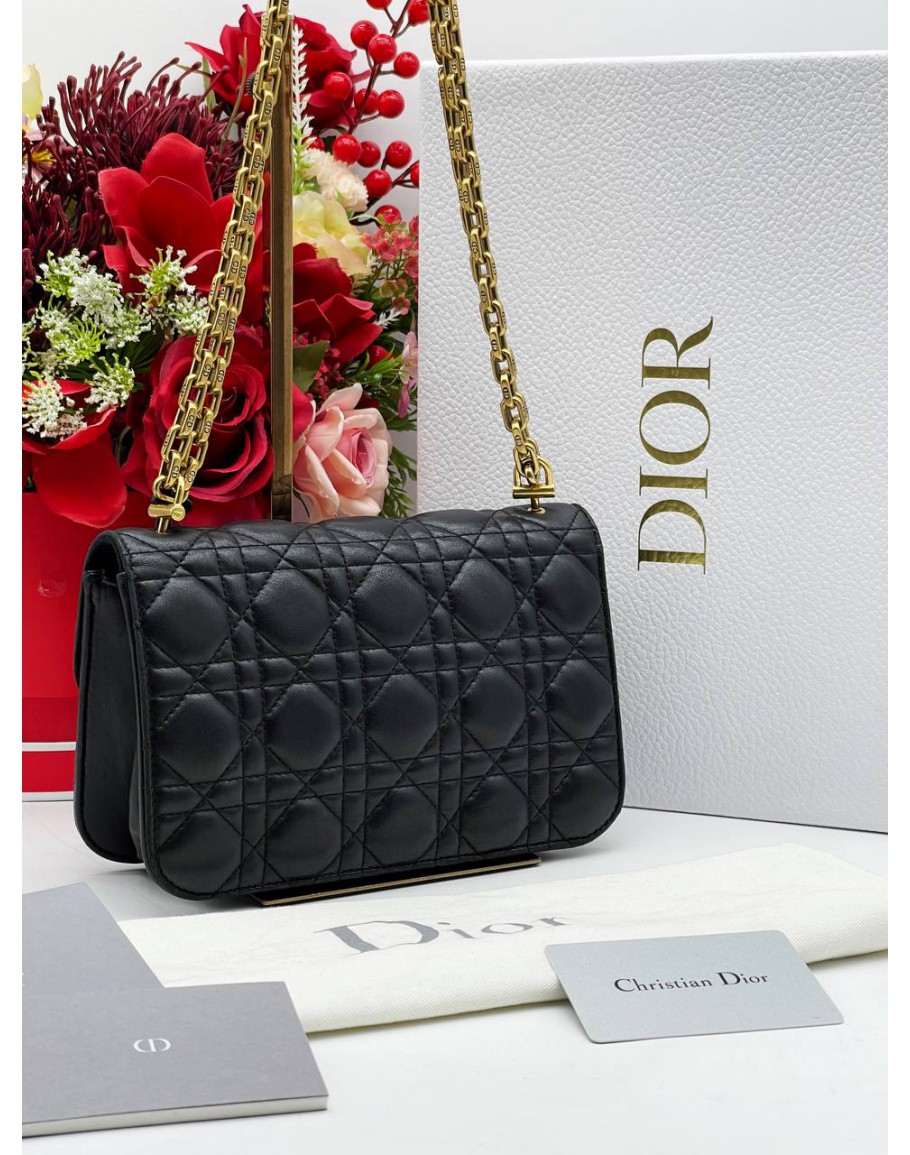 Dioraddict lambskin bag price best sale